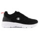 Champion Low Cut Shoe JOLT